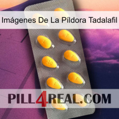 Imágenes De La Píldora Tadalafil cialis1